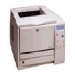 LaserJet 2300